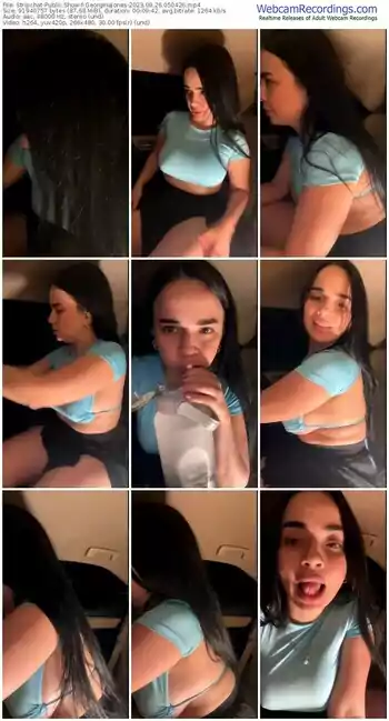 stripchat-georginajones-09-26-2023-05-04-26