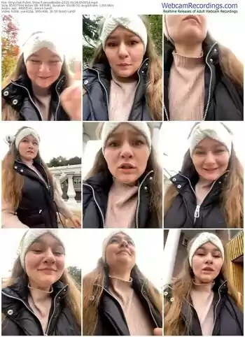 stripchat-janiceboobs-09-26-2023-05-00-54