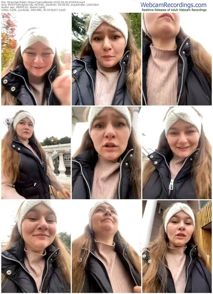 stripchat-janiceboobs-09-26-2023-05-00-54