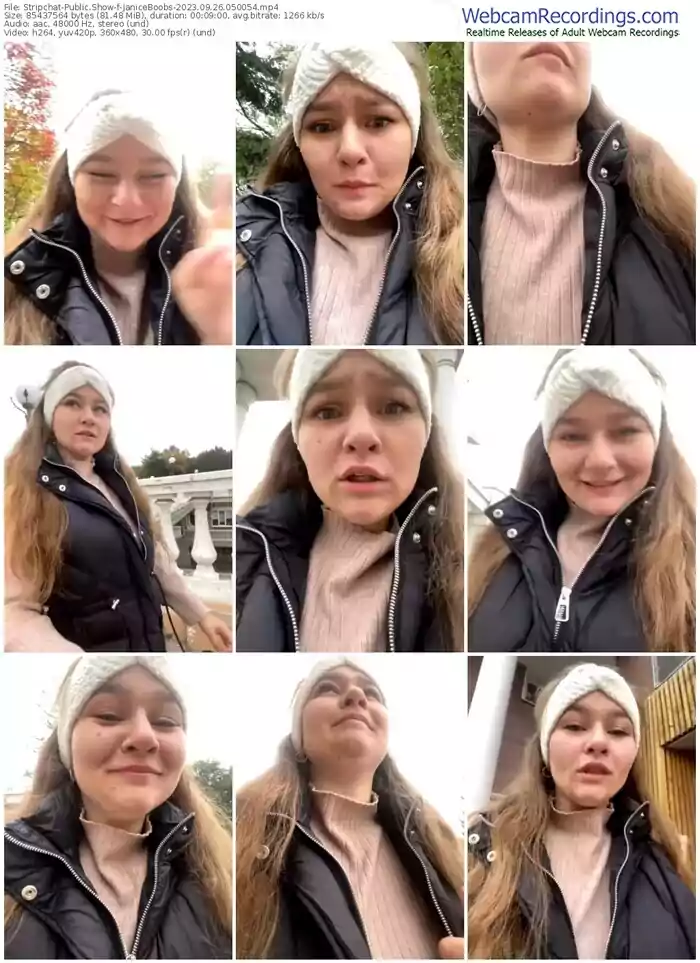 stripchat-janiceboobs-09-26-2023-05-00-54