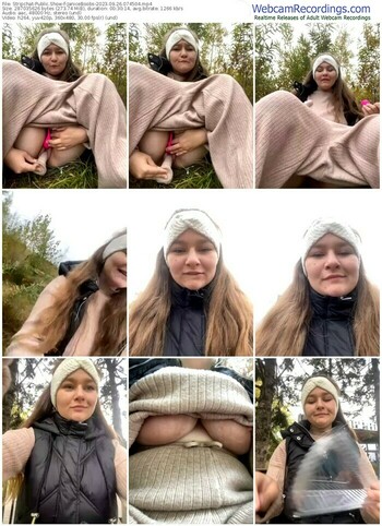 stripchat-janiceboobs-09-26-2023-07-45-04