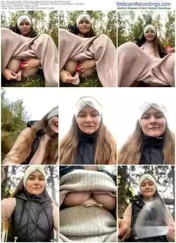 stripchat-janiceboobs-09-26-2023-07-45-04