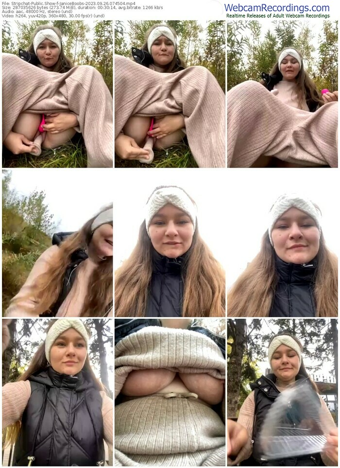 stripchat-janiceboobs-09-26-2023-07-45-04