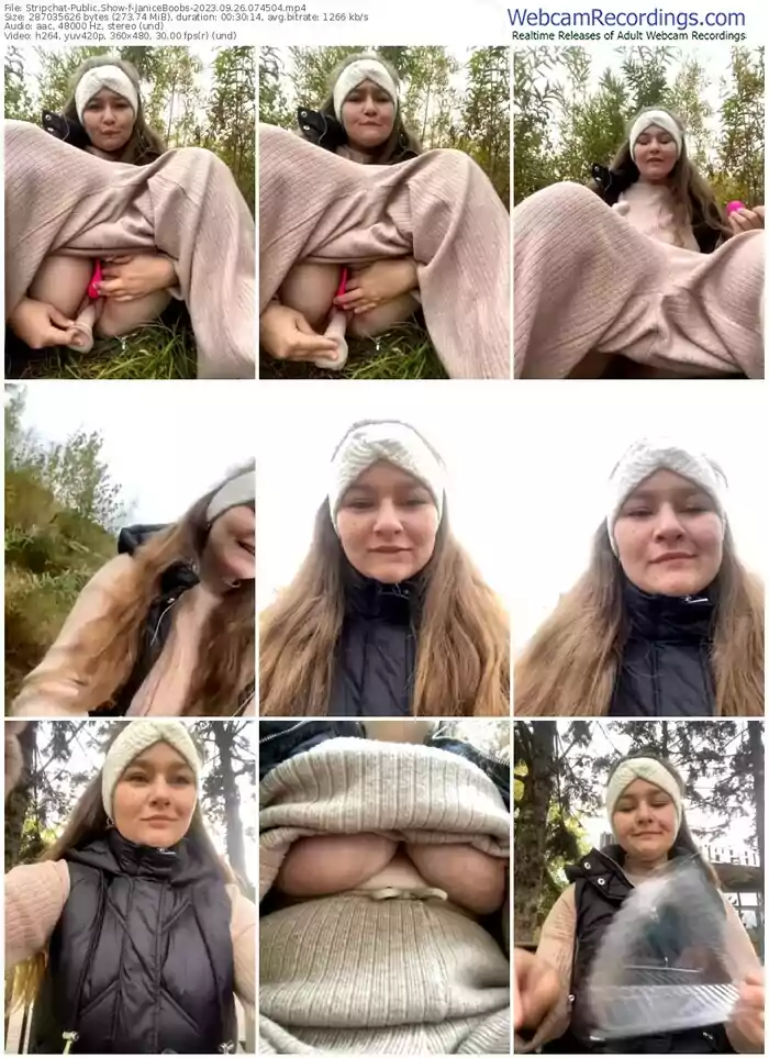 stripchat-janiceboobs-09-26-2023-07-45-04