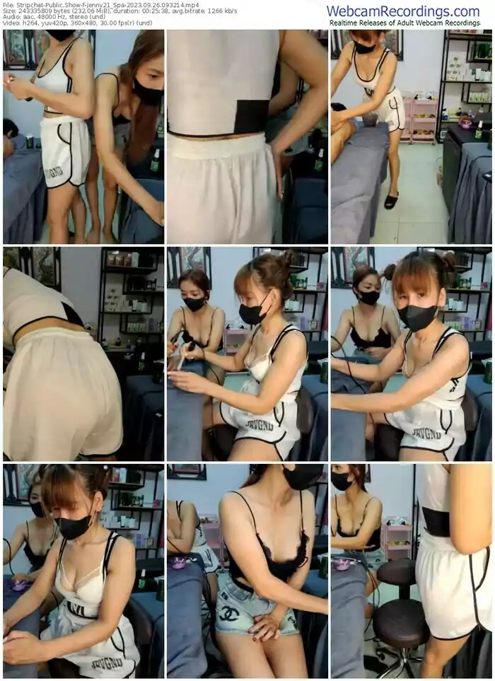 stripchat-jenny21_spa-09-26-2023-09-32-14