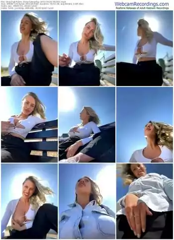 stripchat-jessyrey-09-26-2023-09-25-51