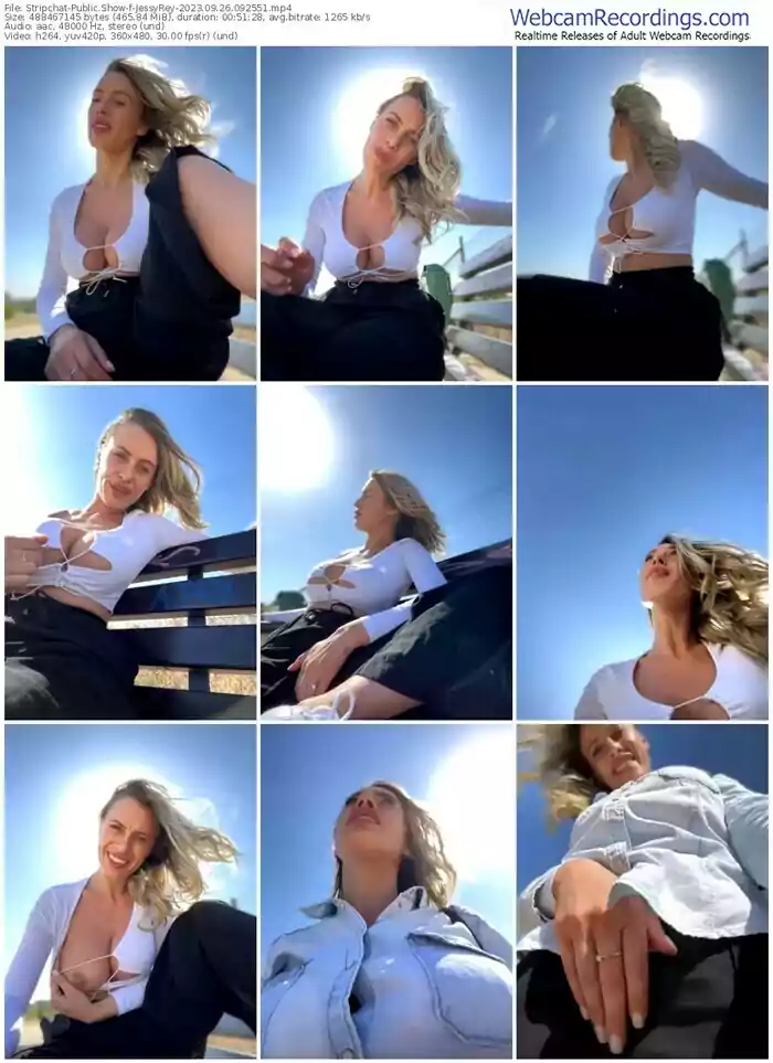 stripchat-jessyrey-09-26-2023-09-25-51