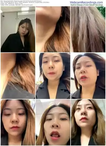 stripchat-lovely-520-09-26-2023-09-40-34