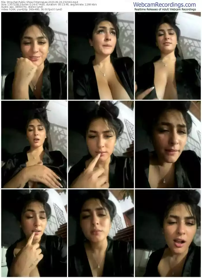 stripchat-mennalee-09-26-2023-23-23-42