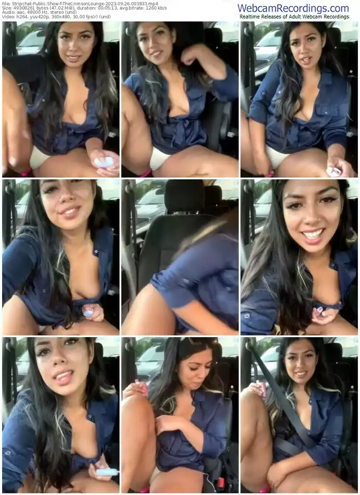 stripchat-thecrimsonlounge-09-26-2023-00-38-33