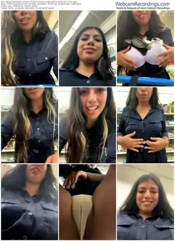 stripchat-thecrimsonlounge-09-26-2023-01-17-34