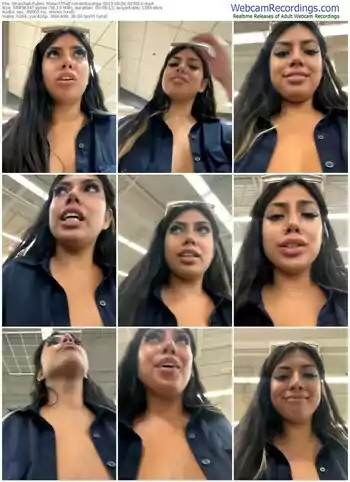 stripchat-thecrimsonlounge-09-26-2023-02-36-10