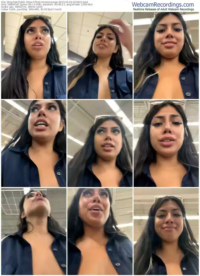stripchat-thecrimsonlounge-09-26-2023-02-36-10
