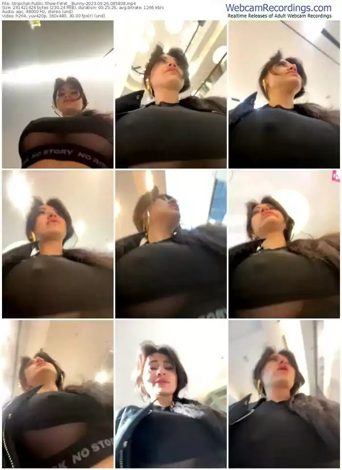 stripchat-wet__bunny-09-26-2023-08-58-38