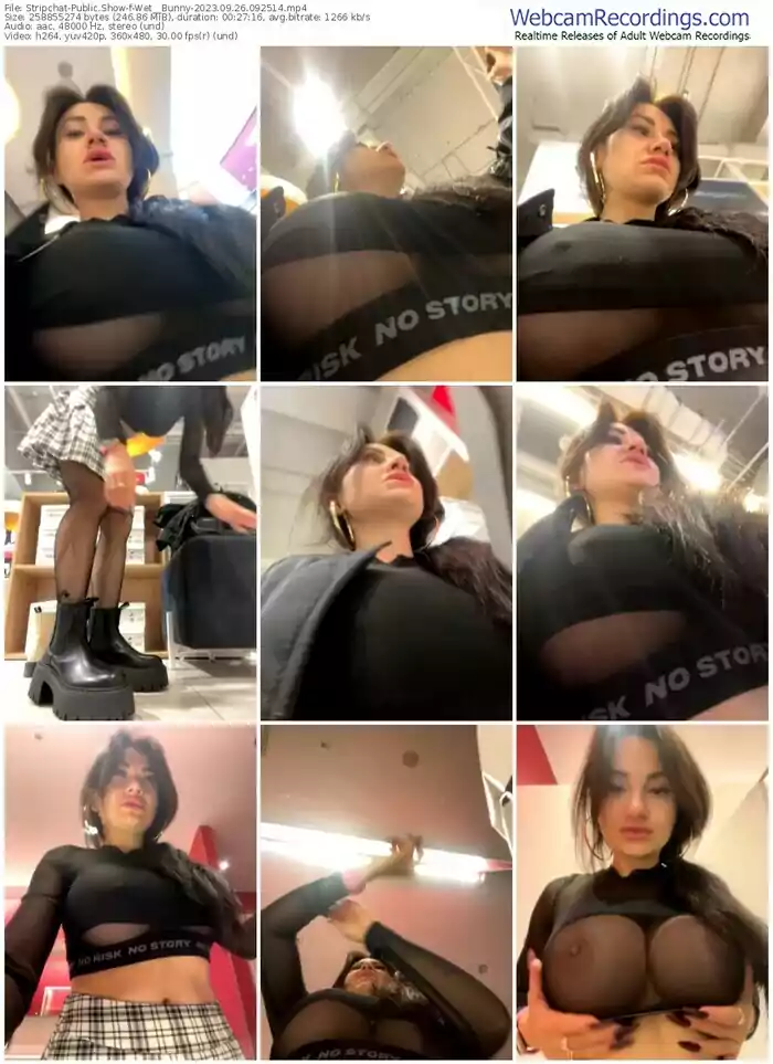 stripchat-wet__bunny-09-26-2023-09-25-14