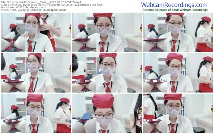 stripchat-__bank__-09-26-2023-06-51-15