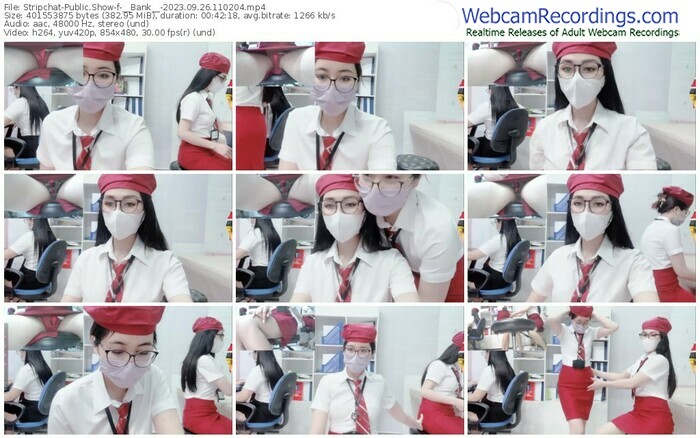stripchat-__bank__-09-26-2023-11-02-04