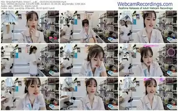 stripchat-__lab__-09-26-2023-06-43-36