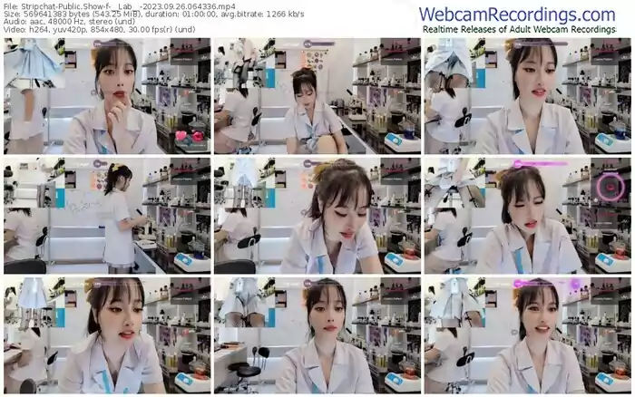 stripchat-__lab__-09-26-2023-06-43-36