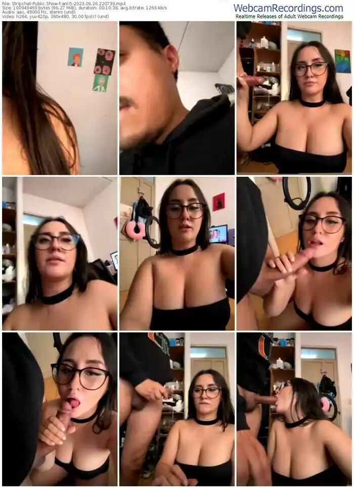 stripchat-anli5-09-26-2023-22-07-39