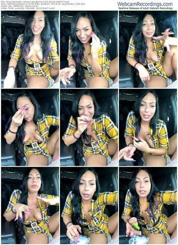 stripchat-annablisss-09-26-2023-18-04-37