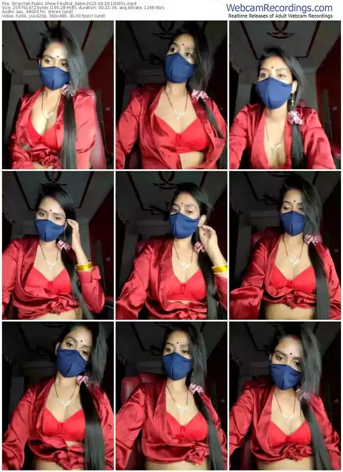 stripchat-bulbul_babe-09-26-2023-18-39-51