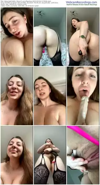 stripchat-curvyflawless-09-26-2023-11-30-28