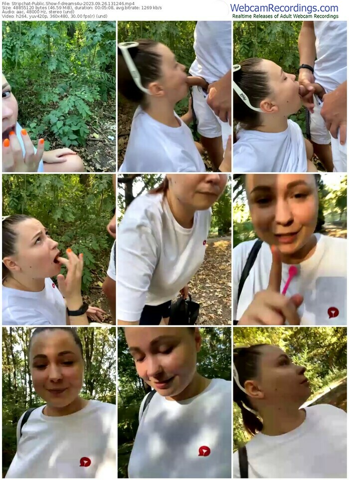 stripchat-dreams4u-09-26-2023-13-12-46