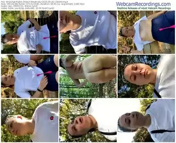 stripchat-dreams4u-09-26-2023-13-19-09