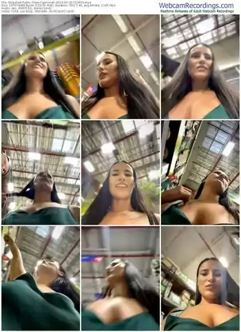 stripchat-gemmah-09-26-2023-22-34-33