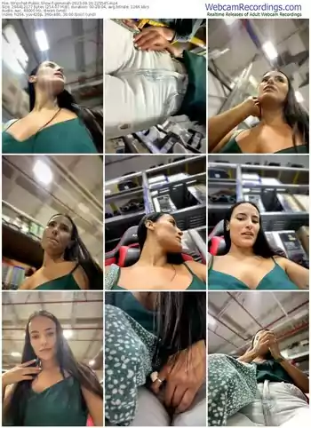 stripchat-gemmah-09-26-2023-22-55-45