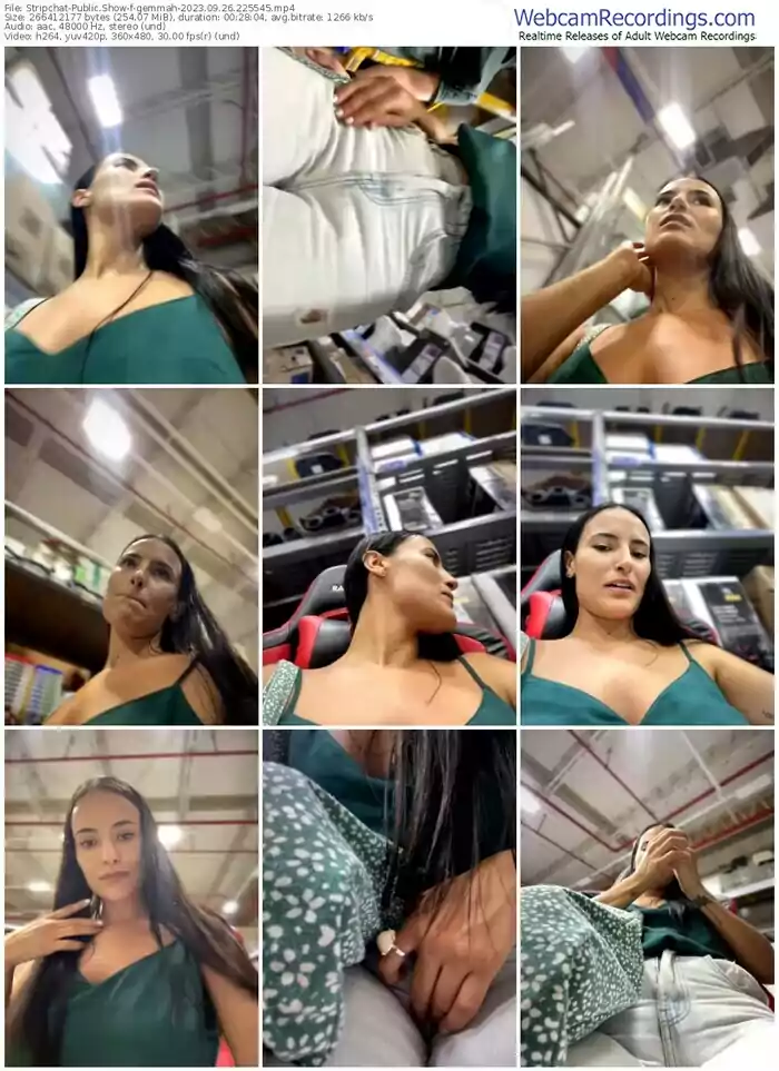 stripchat-gemmah-09-26-2023-22-55-45