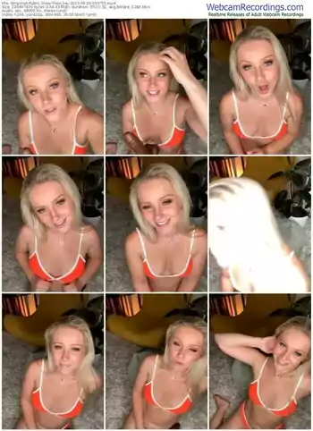 stripchat-lexi_luv-09-26-2023-03-37-55