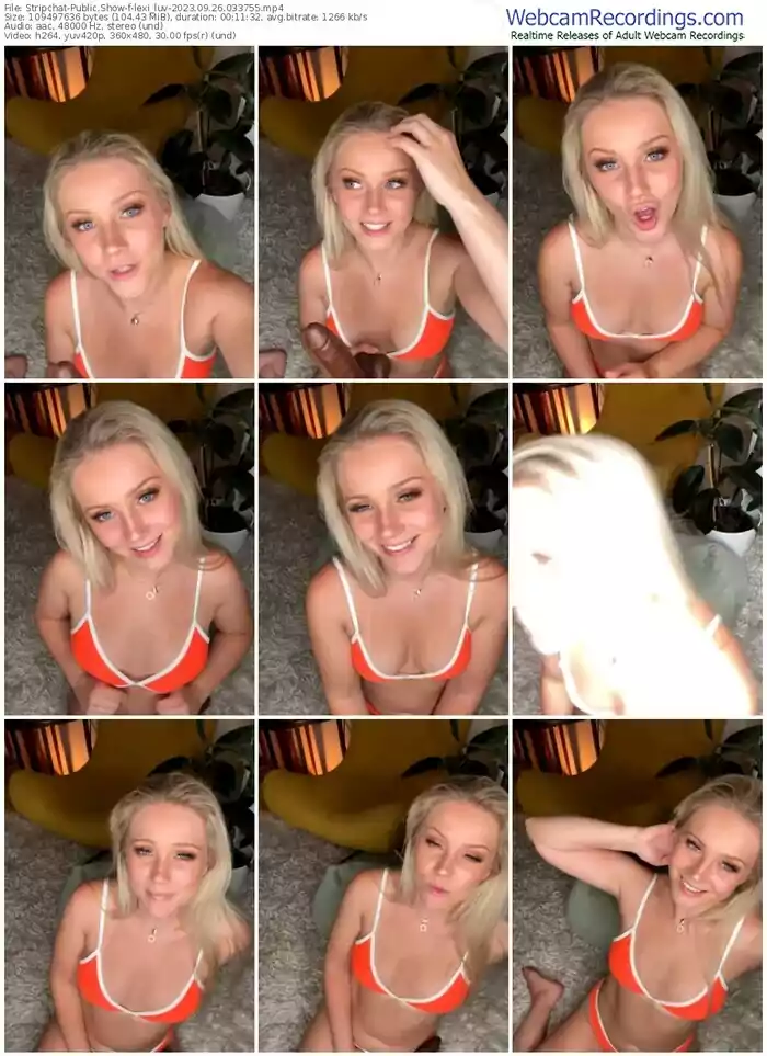 stripchat-lexi_luv-09-26-2023-03-37-55