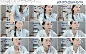 stripchat-wenwen1688-09-26-2023-07-35-37