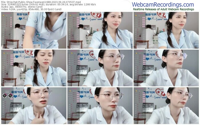 stripchat-wenwen1688-09-26-2023-07-35-37