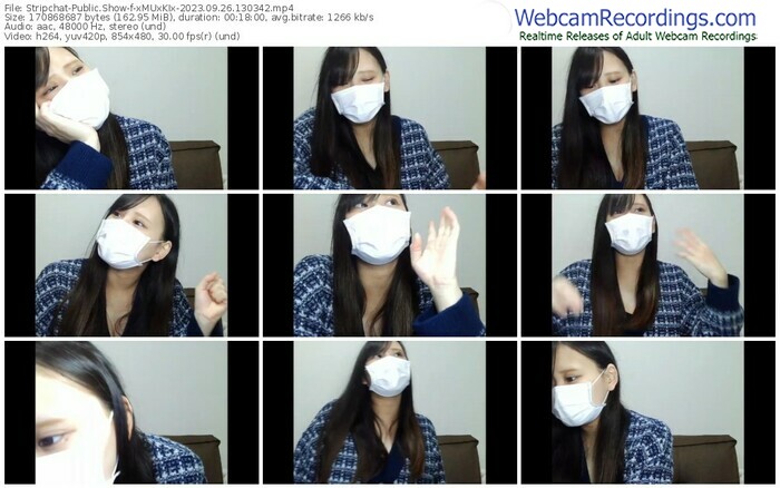 stripchat-xmuxkix-09-26-2023-13-03-42