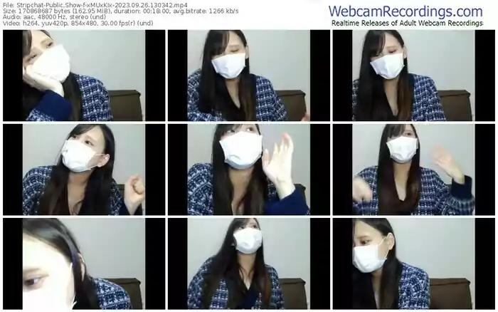 stripchat-xmuxkix-09-26-2023-13-03-42