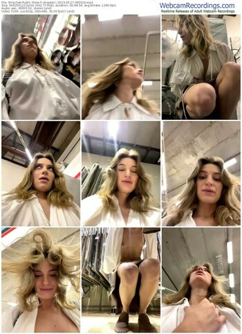 stripchat--angelari--09-27-2023-09-55-29