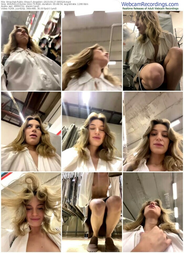 stripchat--angelari--09-27-2023-09-55-29
