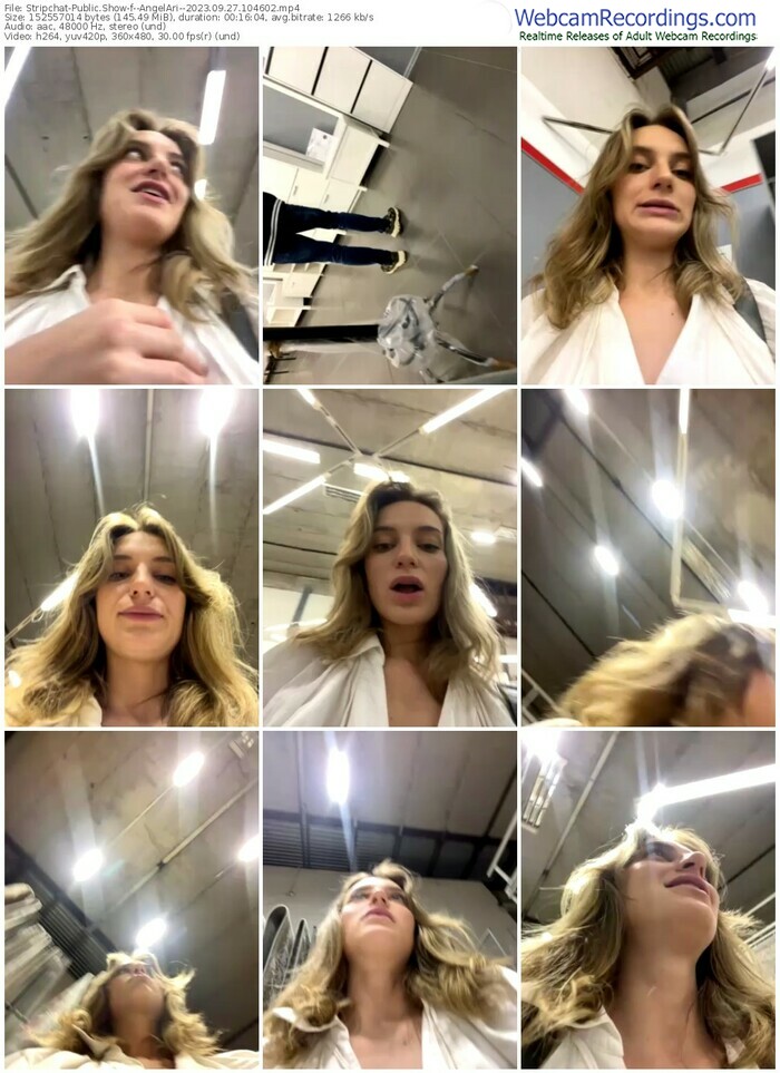 stripchat--angelari--09-27-2023-10-46-02