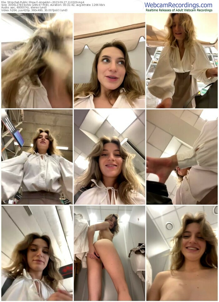 stripchat--angelari--09-27-2023-11-03-29