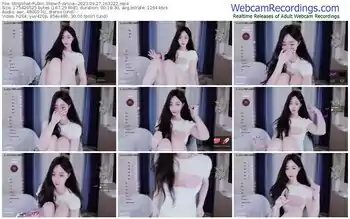 stripchat--aricia--09-27-2023-16-32-22