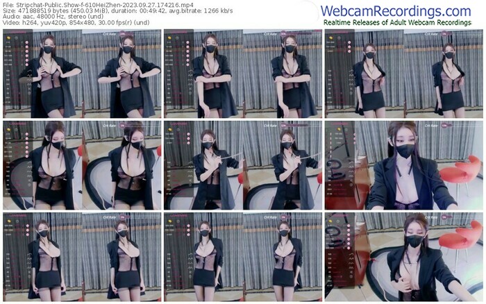 stripchat-610heizhen-09-27-2023-17-42-16
