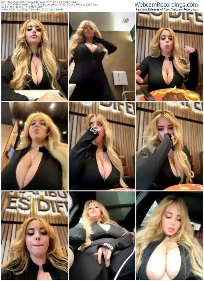 stripchat-alirawrz-09-27-2023-17-56-10