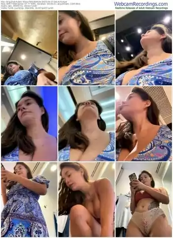 stripchat-bonkkmee-09-27-2023-09-14-23