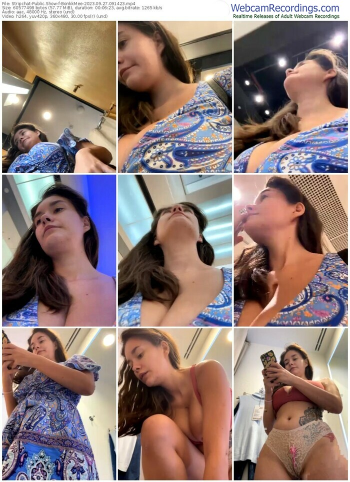 stripchat-bonkkmee-09-27-2023-09-14-23