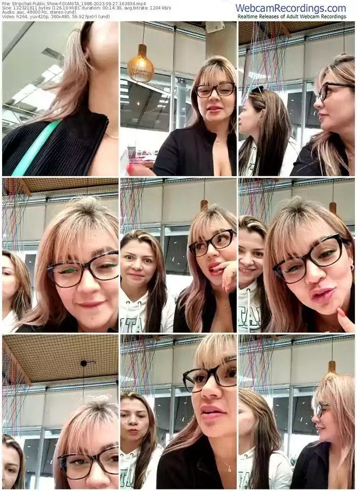stripchat-dianita_1988-09-27-2023-16-39-34