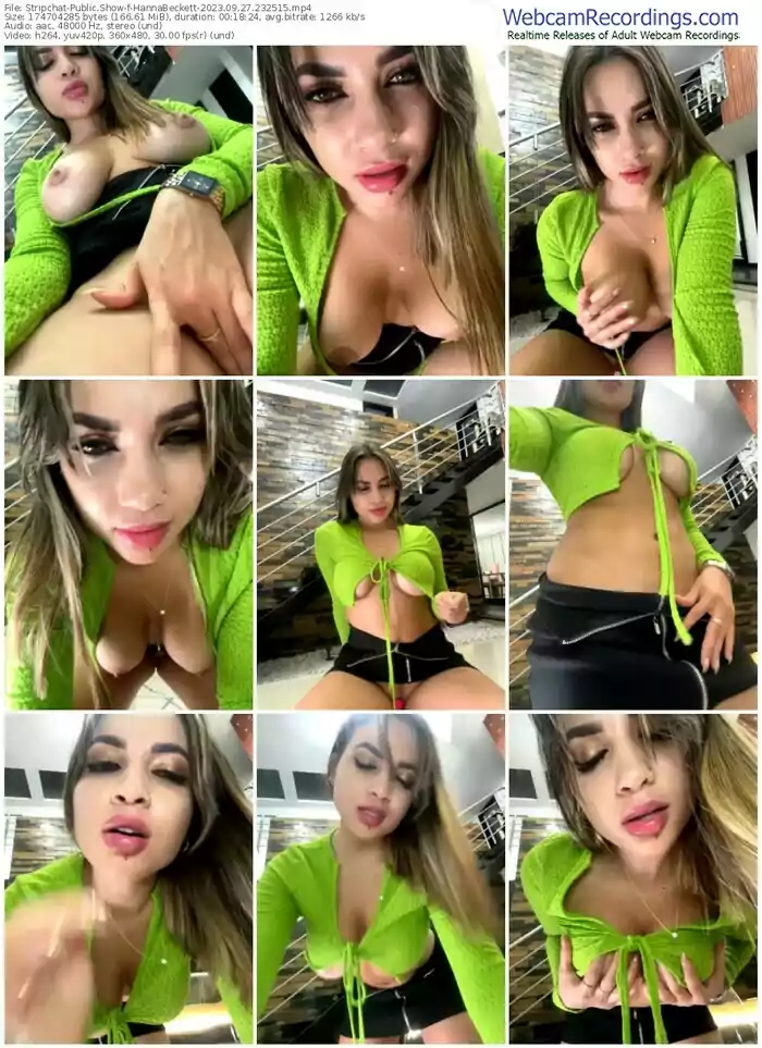 stripchat-hannabeckett-09-27-2023-23-25-15
