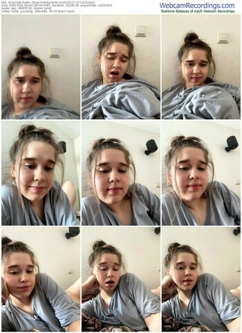 stripchat-hornygirlh-09-27-2023-07-14-23